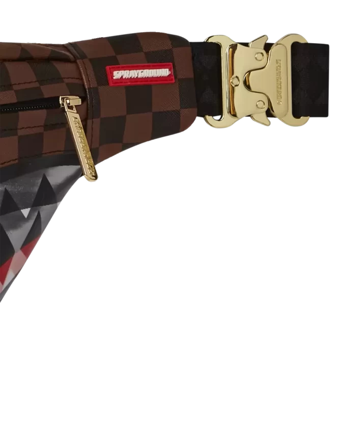 GEANTĂ CROSSBODY SAVVY CU EFECTE LENTICULARE GEANTĂ CROSSBODY SAVVY CU EFECTE LENTICULARE