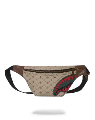 Geantă Crossbody Savvy de la Fifth Avenue