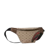 Geantă Crossbody Savvy de la Fifth Avenue Geantă Crossbody Savvy de la Fifth Avenue