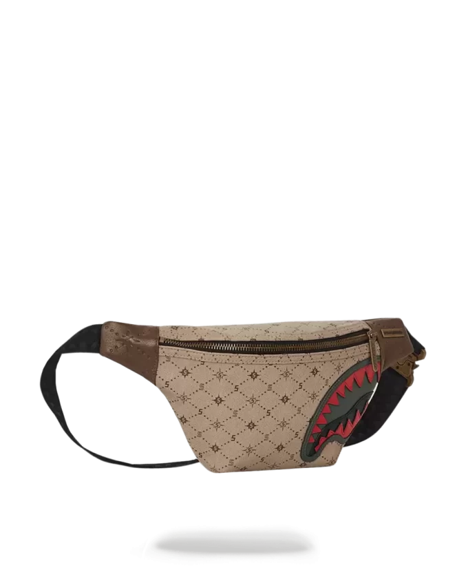Geantă Crossbody Savvy de la Fifth Avenue Geantă Crossbody Savvy de la Fifth Avenue