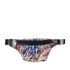 Geantă Crossbody Savvy din partea inferioară a estului Geantă Crossbody Savvy din partea inferioară a estului