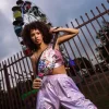 Geantă Crossbody Savvy din partea inferioară a estului Geantă Crossbody Savvy din partea inferioară a estului