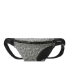 GEANTĂ CROSSBODY SG PENTRU TOATĂ ZIUA GEANTĂ CROSSBODY SG PENTRU TOATĂ ZIUA