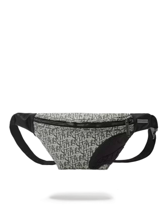 GEANTĂ CROSSBODY SG PENTRU TOATĂ ZIUA