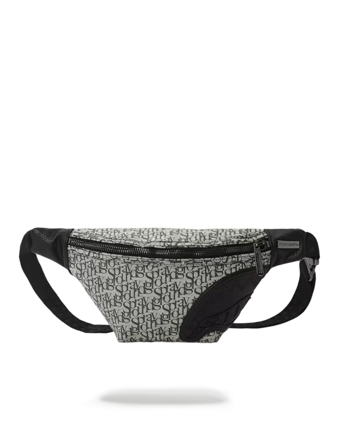 GEANTĂ CROSSBODY SG PENTRU TOATĂ ZIUA GEANTĂ CROSSBODY SG PENTRU TOATĂ ZIUA