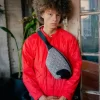 GEANTĂ CROSSBODY SG PENTRU TOATĂ ZIUA GEANTĂ CROSSBODY SG PENTRU TOATĂ ZIUA