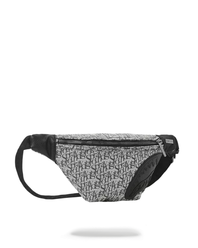 GEANTĂ CROSSBODY SG PENTRU TOATĂ ZIUA GEANTĂ CROSSBODY SG PENTRU TOATĂ ZIUA