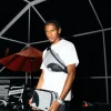 GEANTĂ CROSSBODY SG PENTRU TOATĂ ZIUA GEANTĂ CROSSBODY SG PENTRU TOATĂ ZIUA