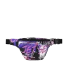 Geantă Crossbody SHARK ATELIER SAVVY Geantă Crossbody SHARK ATELIER SAVVY