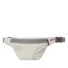 Geantă Crossbody SHARK CENTRAL DYNAMIC SAVVY Geantă Crossbody SHARK CENTRAL DYNAMIC SAVVY