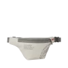 Geantă Crossbody SHARK CENTRAL DYNAMIC SAVVY Geantă Crossbody SHARK CENTRAL DYNAMIC SAVVY