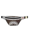 Geantă Crossbody Shark Legacy Savvy Geantă Crossbody Shark Legacy Savvy