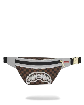 Geantă Crossbody Shark Legacy Savvy