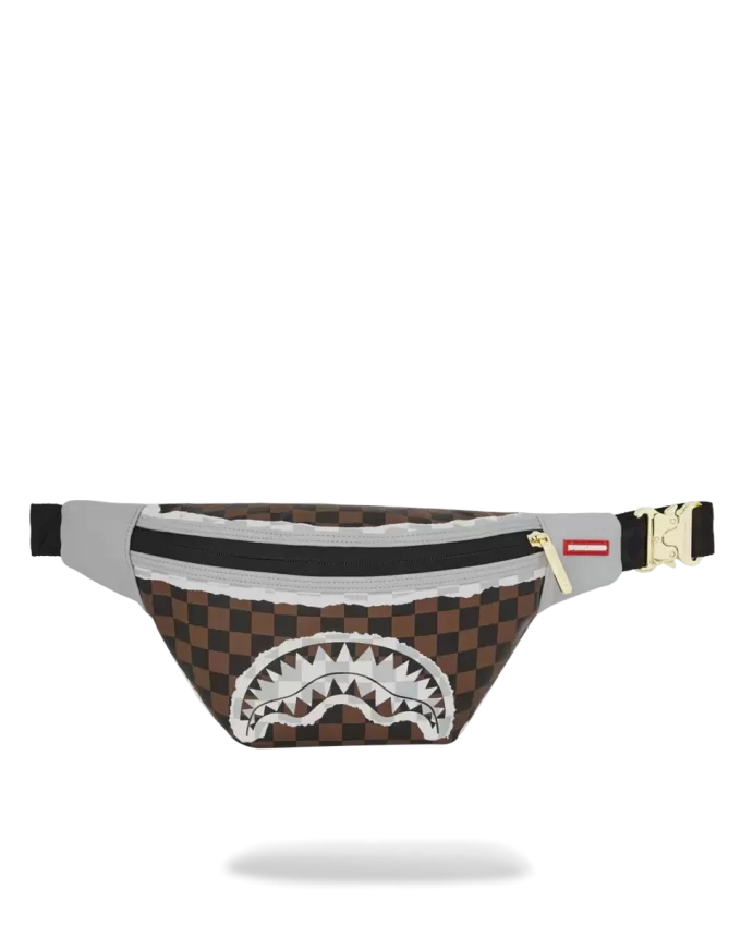 Geantă Crossbody Shark Legacy Savvy Geantă Crossbody Shark Legacy Savvy
