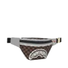 Geantă Crossbody Shark Legacy Savvy Geantă Crossbody Shark Legacy Savvy