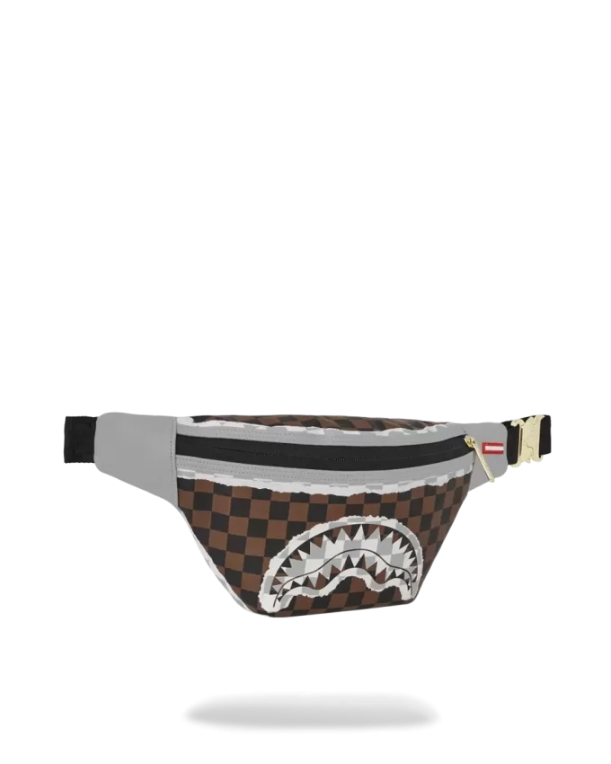 Geantă Crossbody Shark Legacy Savvy Geantă Crossbody Shark Legacy Savvy
