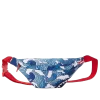 Geantă Crossbody Shark Wave Savvy Geantă Crossbody Shark Wave Savvy