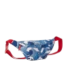 Geantă Crossbody Shark Wave Savvy Geantă Crossbody Shark Wave Savvy