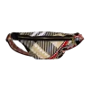 Geantă Crossbody Sharks in London Geantă Crossbody Sharks in London