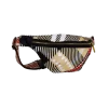 Geantă Crossbody Sharks in London Geantă Crossbody Sharks in London
