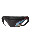 Geantă Crossbody SHARKS IN PARIS GLOW SAVVY