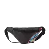Geantă Crossbody SHARKS IN PARIS GLOW SAVVY