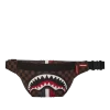 Geantă crossbody SHARKS IN PARIS GT SAVVY