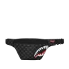 Geantă crossbody SHARKS IN PARIS THUNDERDRIP SAVVY