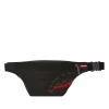 Geantă crossbody SNOWWSTORM PUFFER SAVVY