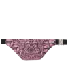 Geantă Crossbody SOCIETY OF SHARKS SAVVY