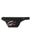 Geantă Crossbody SPEED SHARK cu glisare laterală
