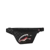 Geantă Crossbody SPEED SHARK cu glisare laterală