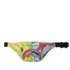 GEANTĂ CROSSBODY SUPER CIUDATĂ ȘI INTELIGENTĂ