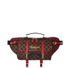 Geantă Crossbody Takeover The Throne Cargo Geantă Crossbody Takeover The Throne Cargo