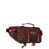 Geantă Crossbody Takeover The Throne Cargo Geantă Crossbody Takeover The Throne Cargo