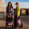 GEANTĂ CROSSBODY TÂRZIU ȘI CU GUST DE NOAPTE