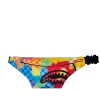 Geantă Crossbody Vivid Livid and Splivid Savvy