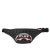 Geantă crossbody WHAT THE BEEP SHARK SAVVY Geantă crossbody WHAT THE BEEP SHARK SAVVY