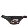 Geantă crossbody WHAT THE BEEP SHARK SAVVY Geantă crossbody WHAT THE BEEP SHARK SAVVY