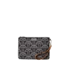 GEANTĂ CROSSOVER ILLUCHAINS