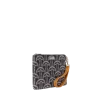 GEANTĂ CROSSOVER ILLUCHAINS