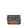 GEANTĂ CROSSOVER ILLUCHAINS