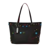 GEANTĂ CU PIETRE PREȚIOASE OUTLAW GEANTĂ CU PIETRE PREȚIOASE OUTLAW