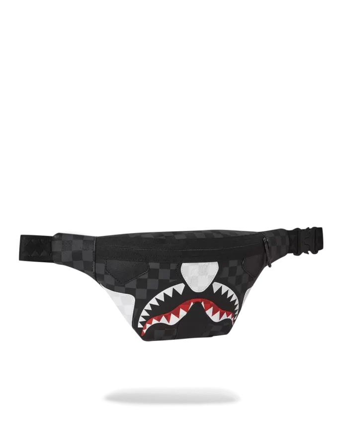 GEANTĂ CU TREI ETAJURI, MOȘTENITOAREA TRONULUI, CROSSBODY SAVVY