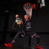GEANTĂ DE BASCHET HARLEM GLOBETROTTERS