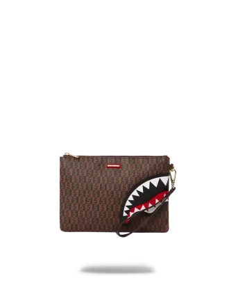 GEANTĂ DE CEREALIZARE CASHIN CHECKS CROSSOVER GEANTĂ DE CEREALIZARE CASHIN CHECKS CROSSOVER