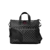 GEANTĂ DE CĂLĂTORIE HENNY BLACK