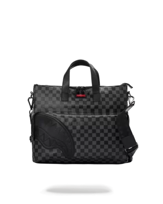 GEANTĂ DE CĂLĂTORIE HENNY BLACK