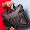 GEANTĂ DE CĂLĂTORIE HENNY BLACK