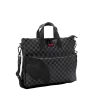 GEANTĂ DE CĂLĂTORIE HENNY BLACK